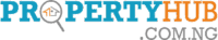Property Hub