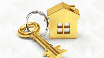 Secret Life of Property Value