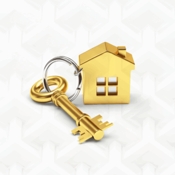 Secret Life of Property Value